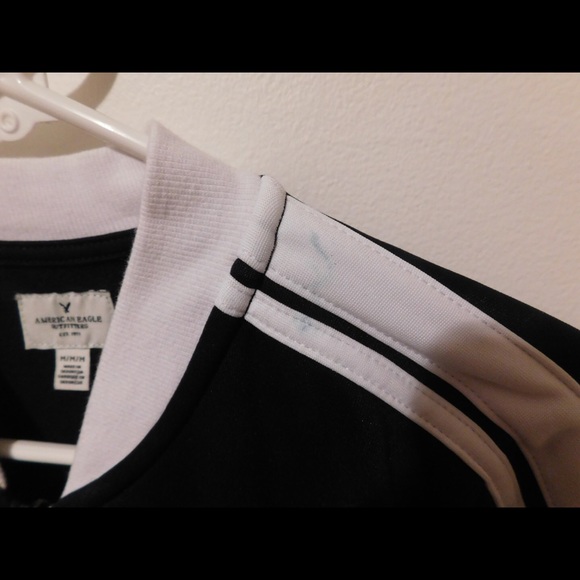 American Eagle Outfitters jacket - Picture 5 of 5